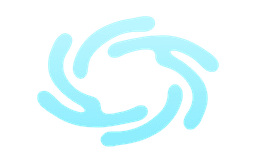 Rewards Icon