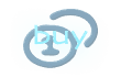 Rewards Icon