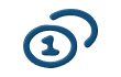 Rewards Icon