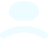 Counter Icons