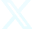 Counter Icons