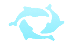 Rewards Icon